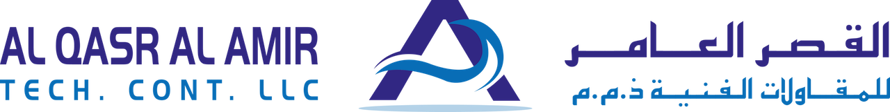 Alqasr_Logo